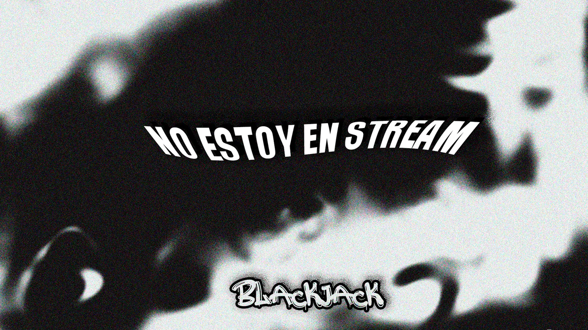 Blackjack852