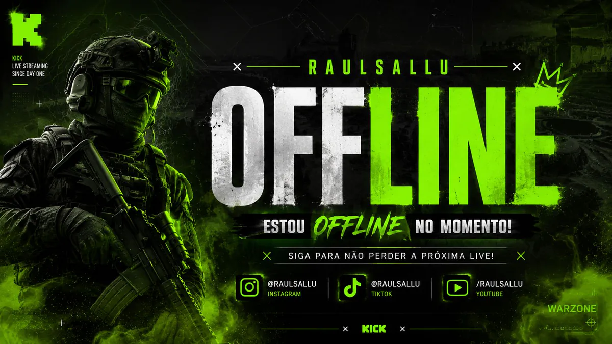raulsallu