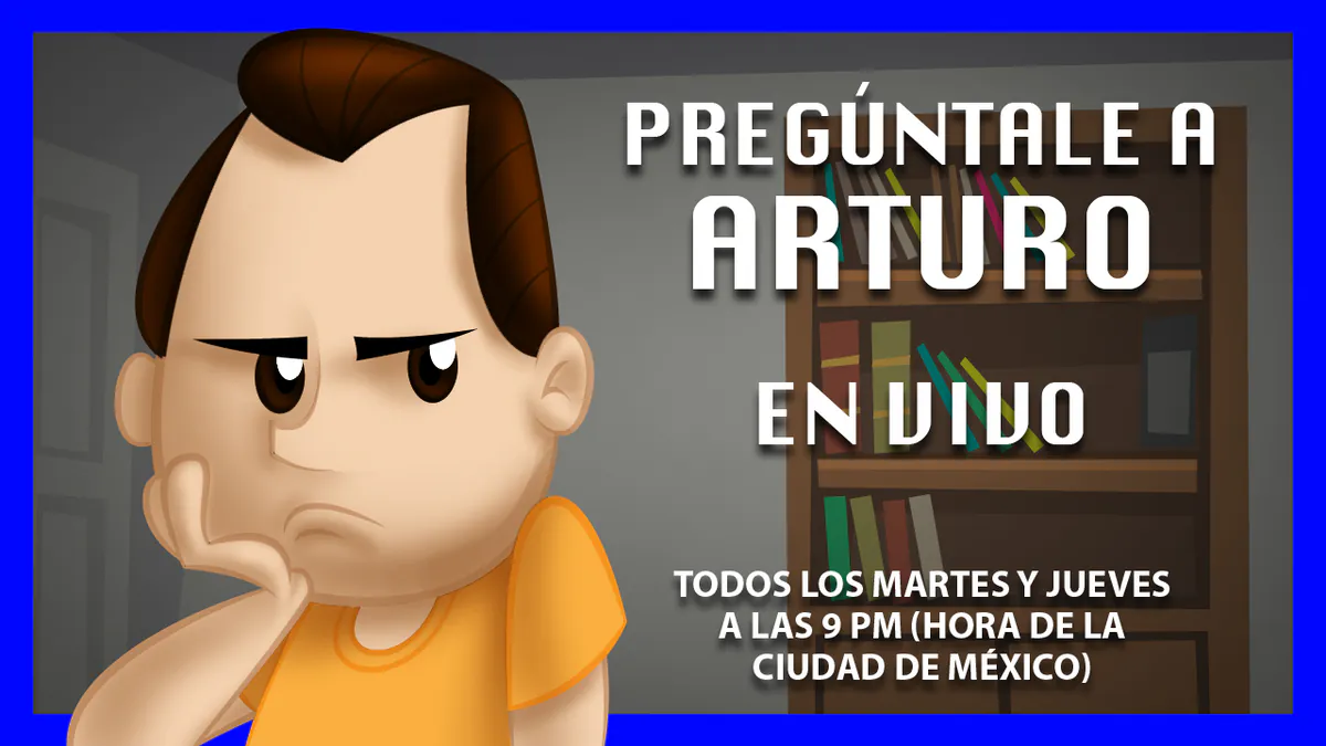clubnientiendo
