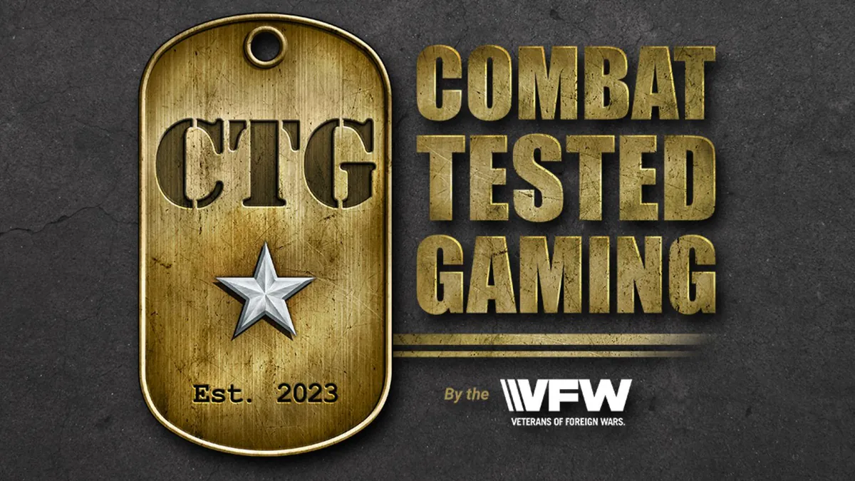 combattestedgaming