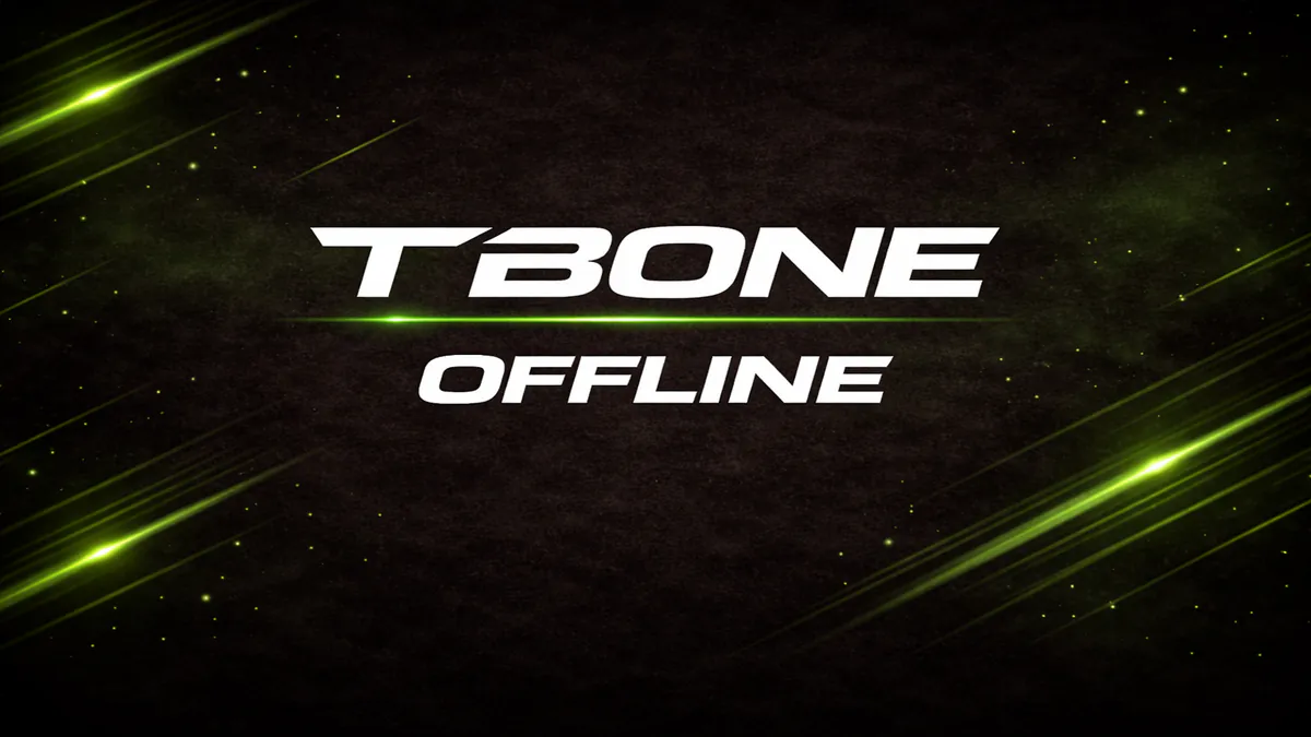 TBONEOOO