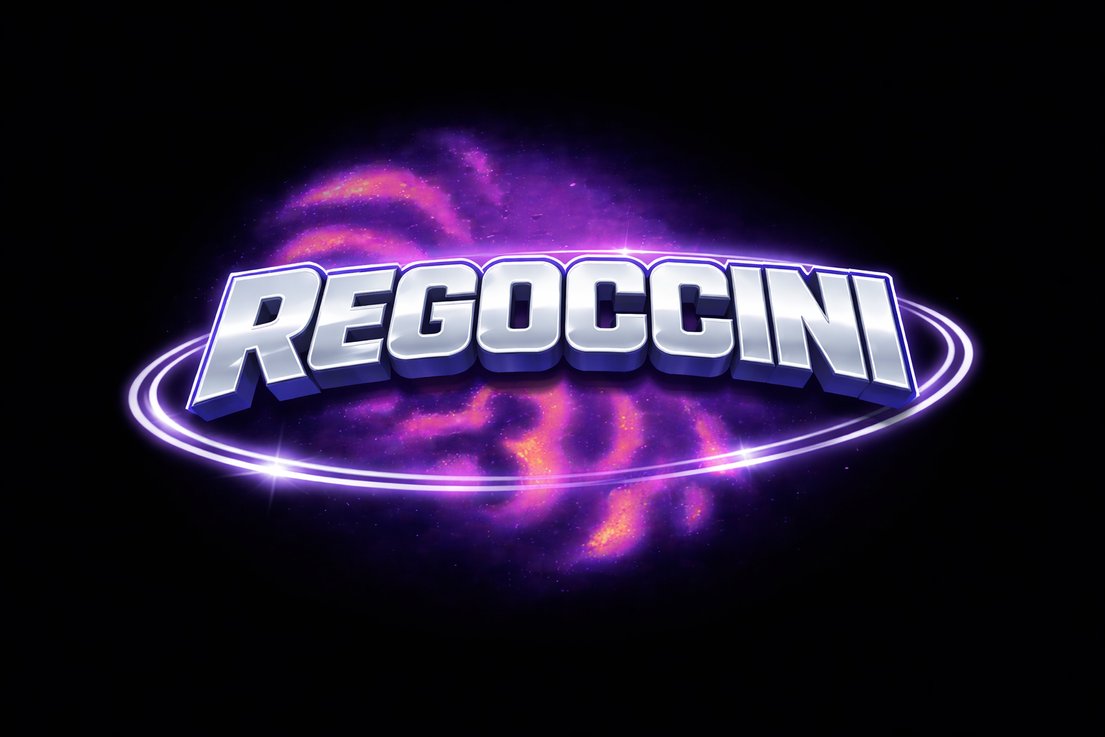 regoccini