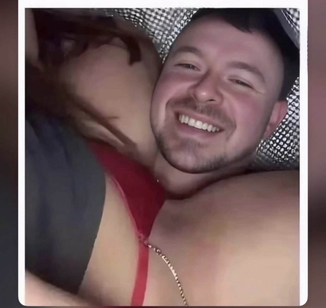 JGwilly
