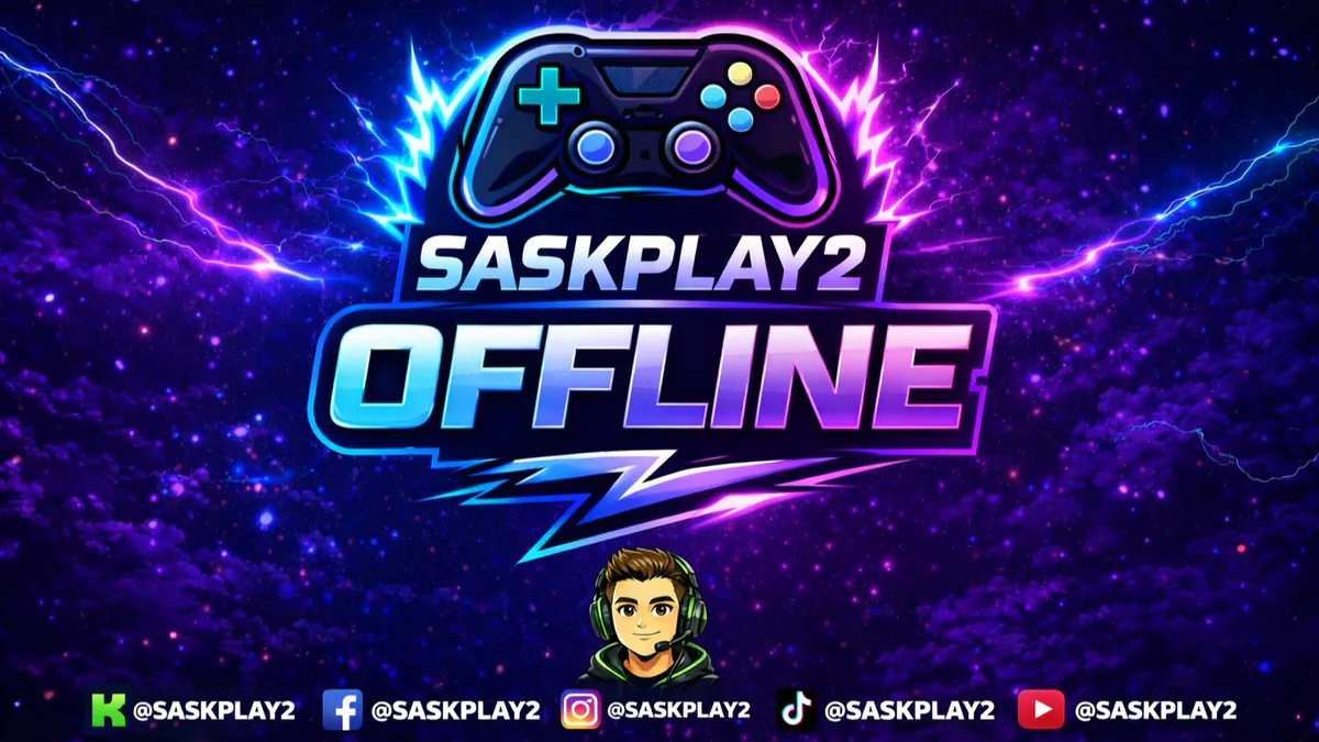 saskplay2