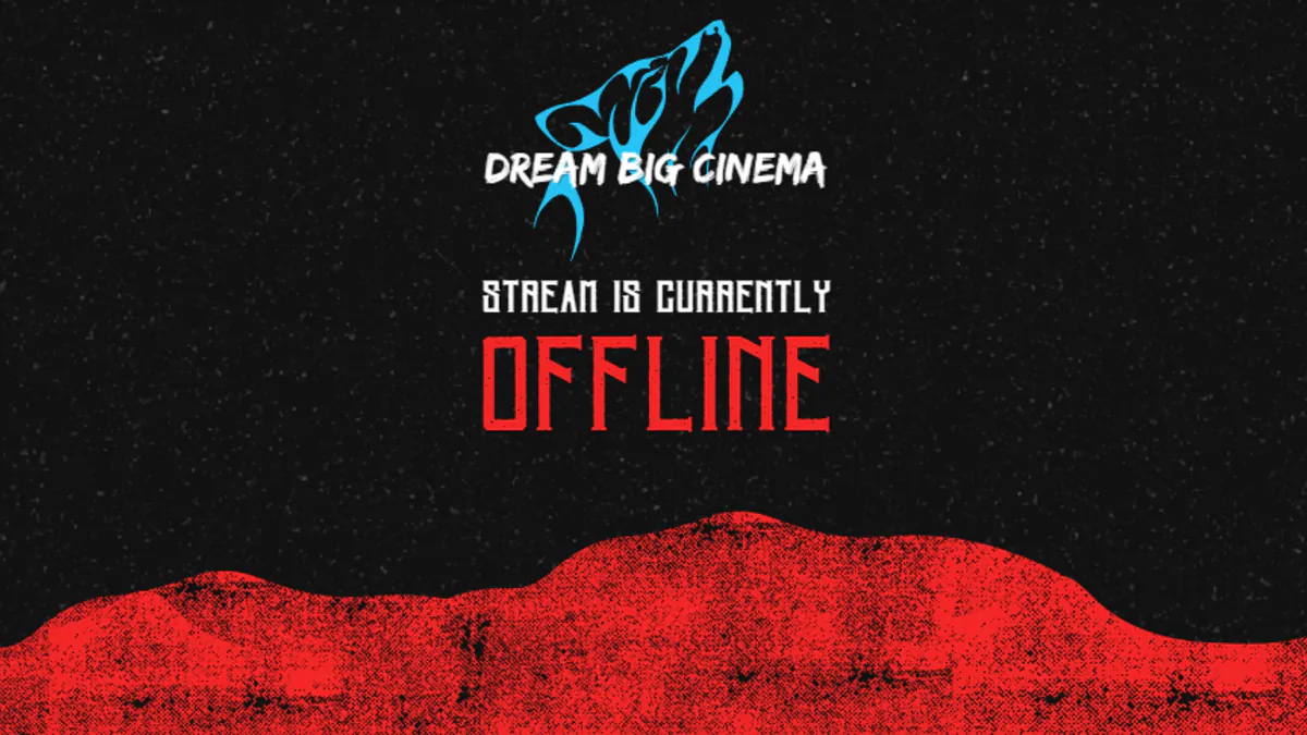 Dream_Big_Cinema