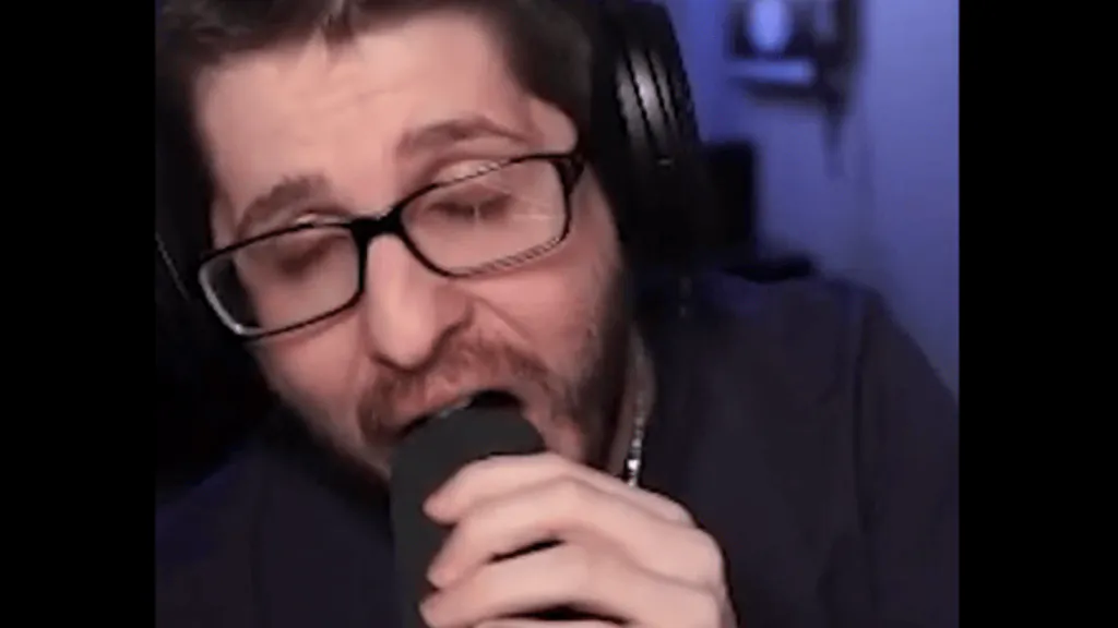 xSith