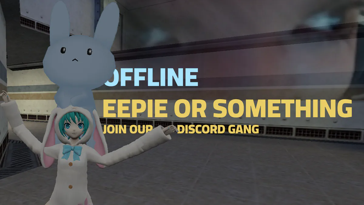 Epicpie808