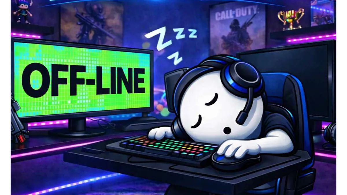 estemanquitogame