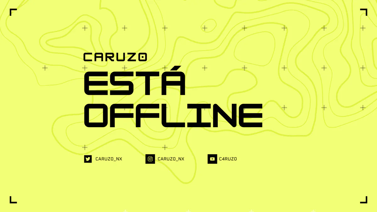 Caruz0x