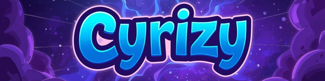 Its_Cyrizy