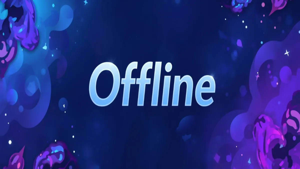 Its_Cyrizy