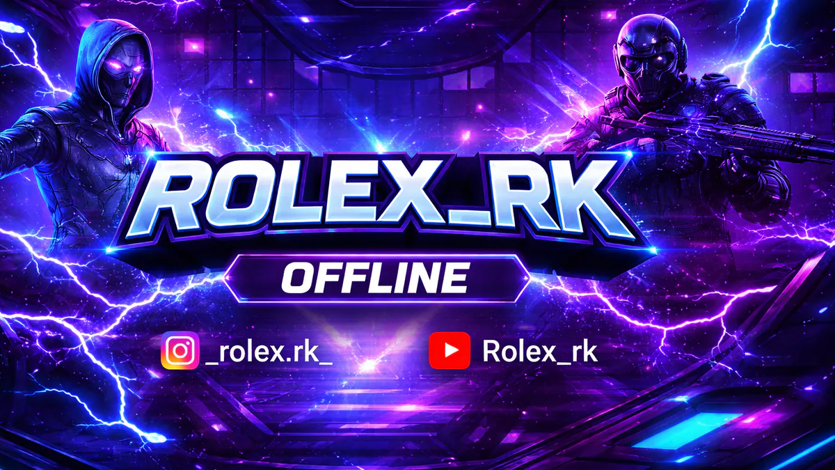 Rolex_rk
