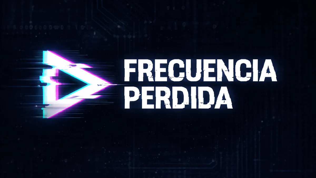frecuencia_perdida