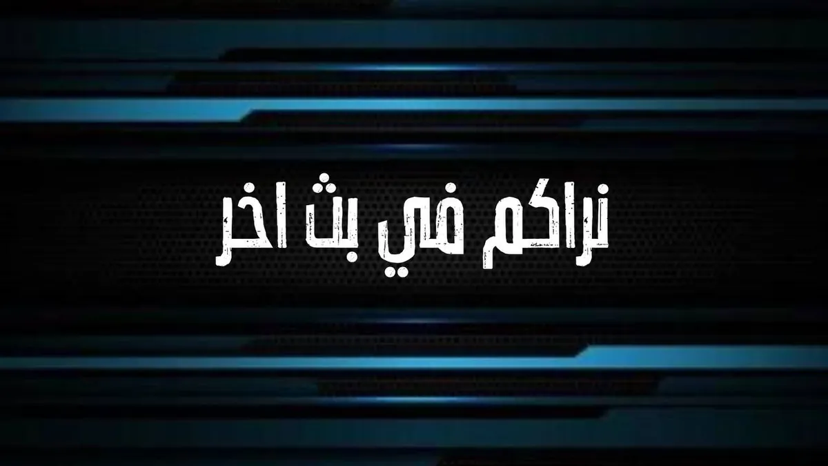 q6ly