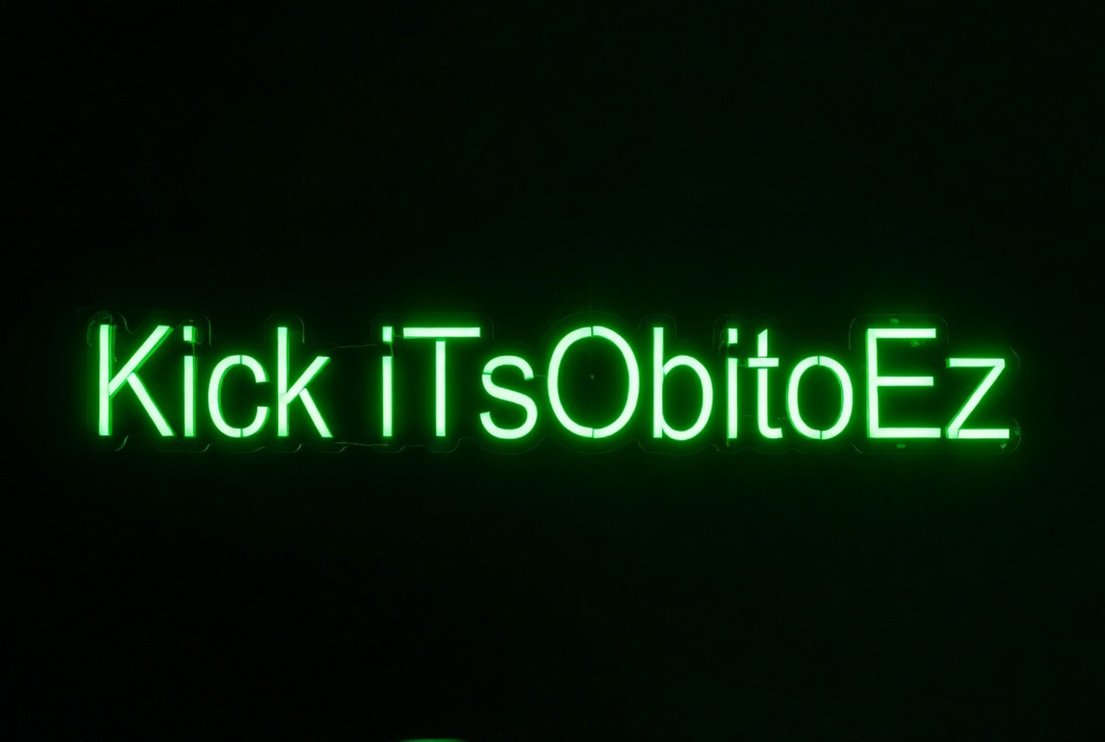 iTsObitoEz