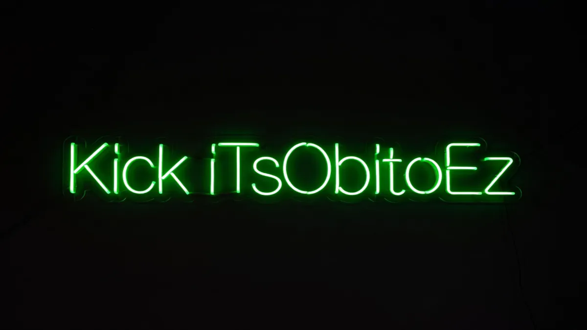 iTsObitoEz