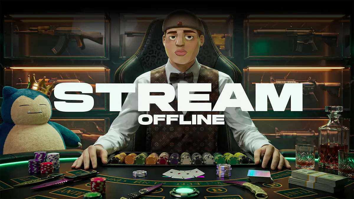 Br1xzyReal