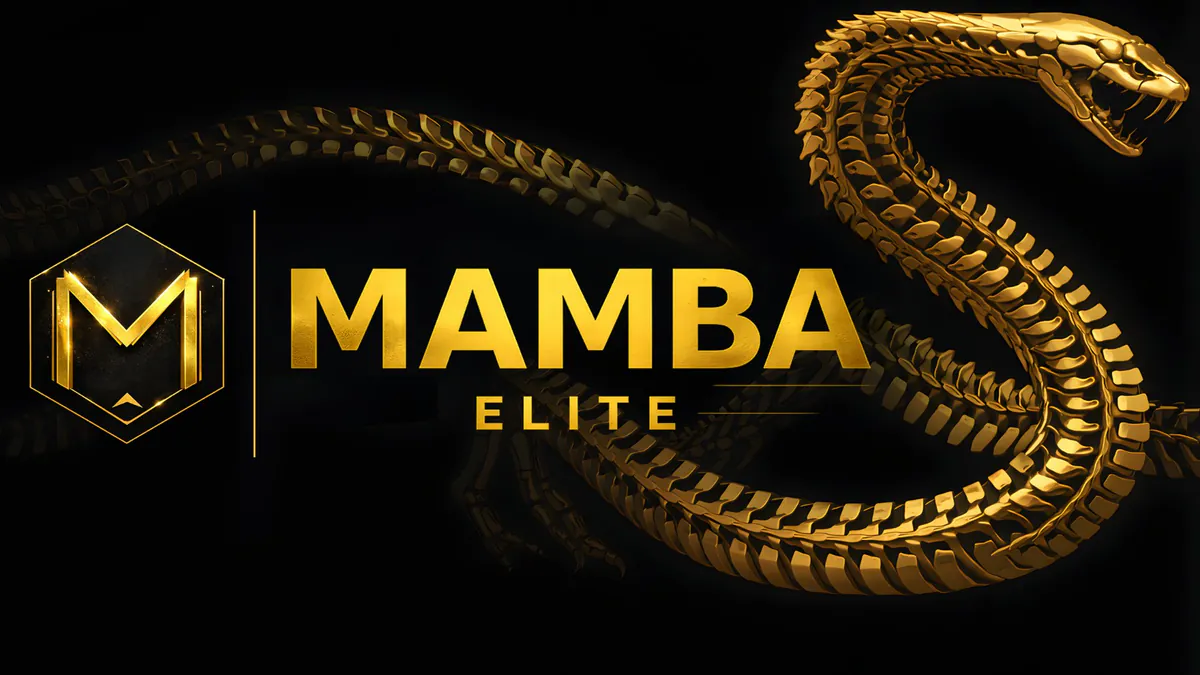 MambaElite94