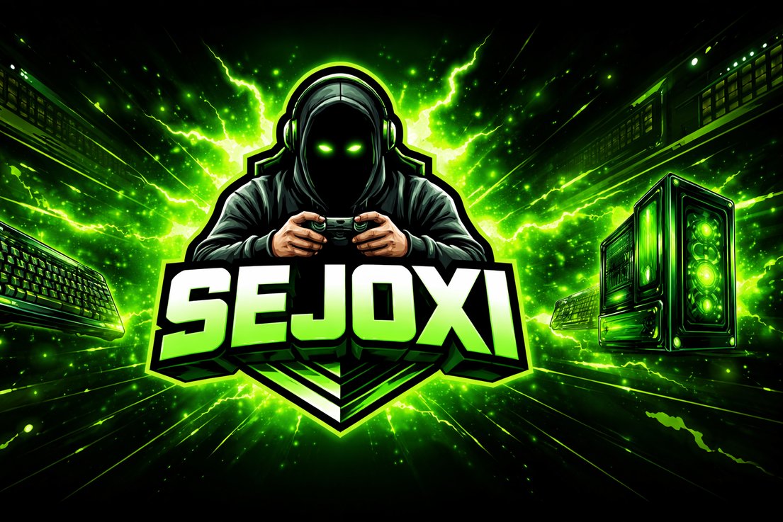 SEJOXI