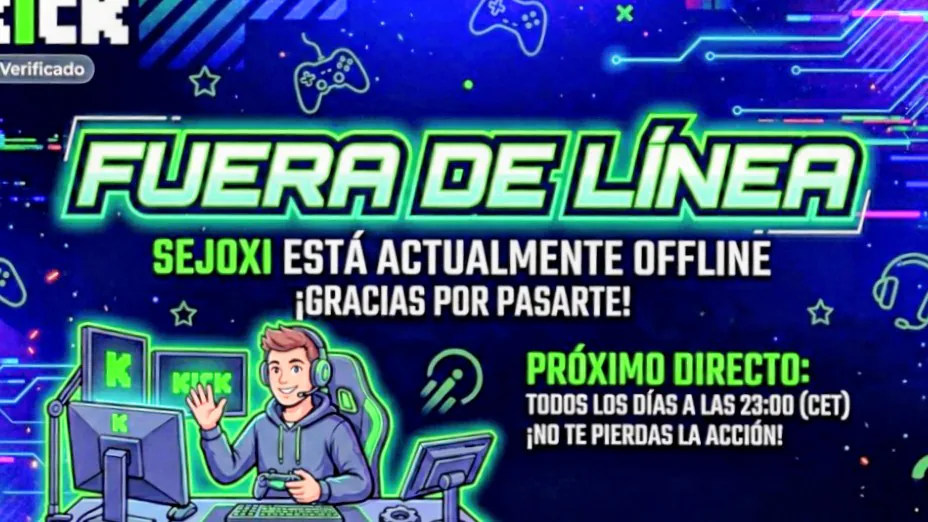 SEJOXI