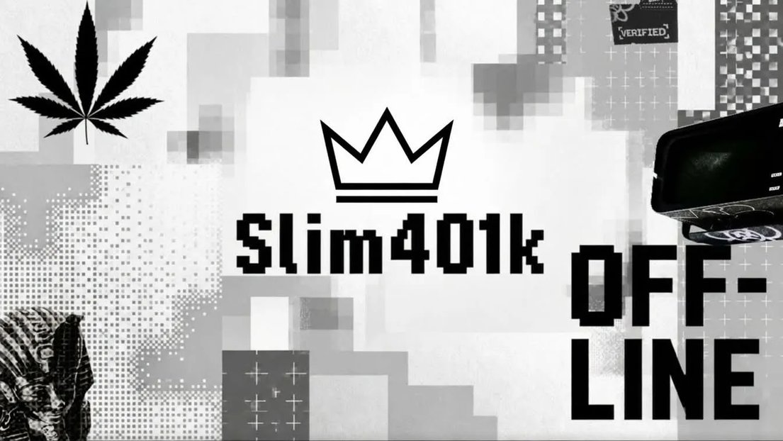 slim401k