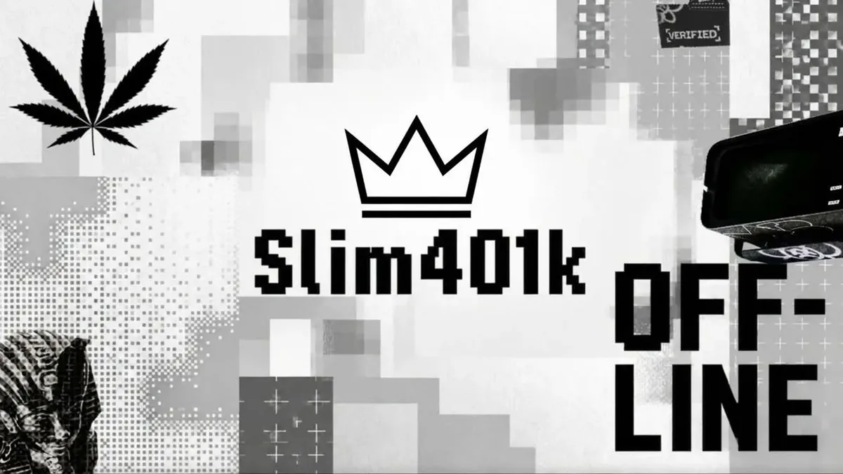 slim401k