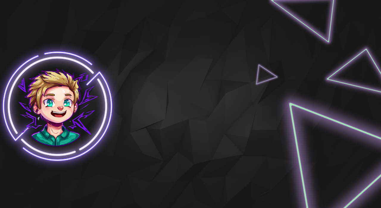 TheAlpha_off