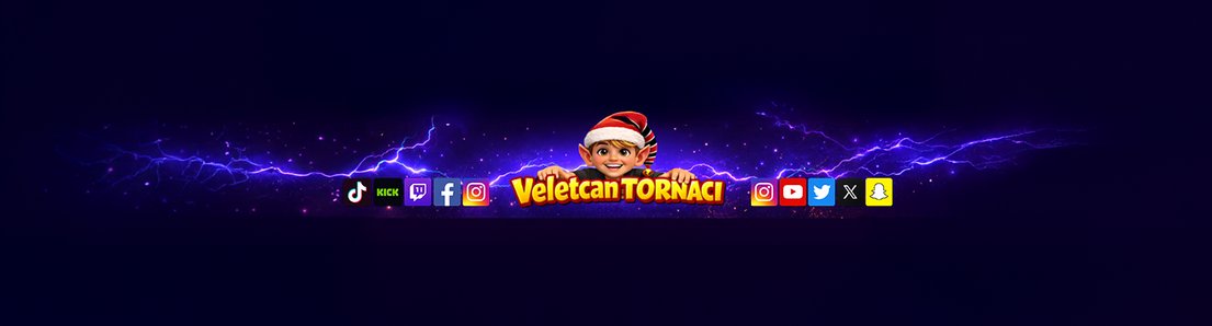 VeletcanTORNACI