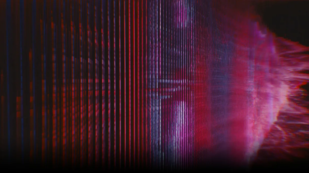 Cybergulag