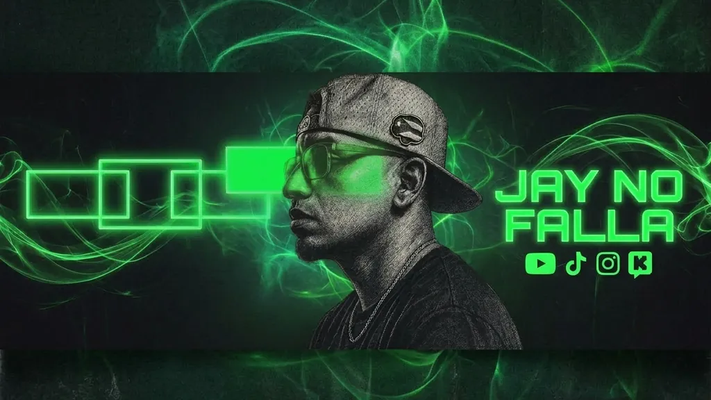 JayNoFalla