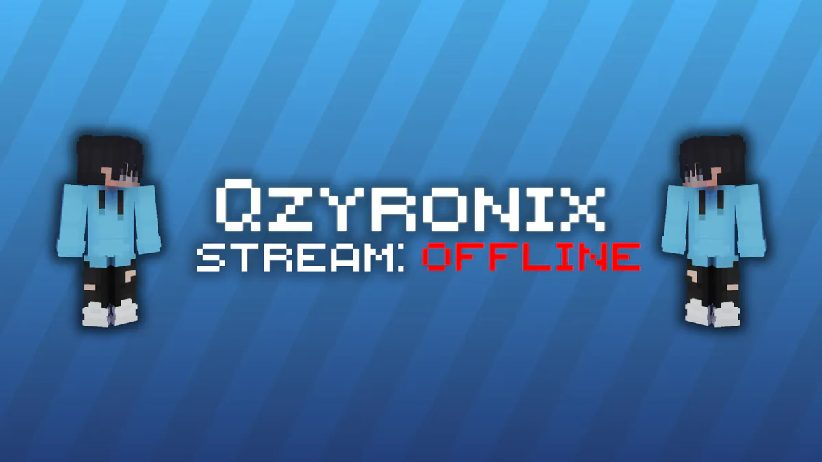 qzyronix