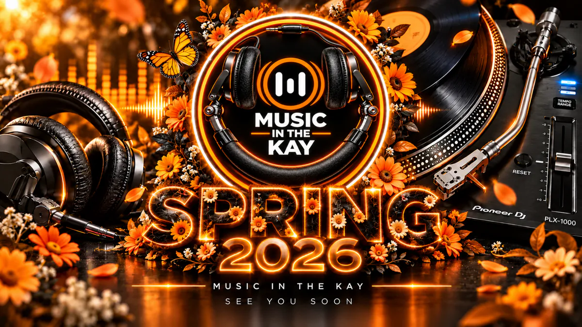 Music_in_the_kay