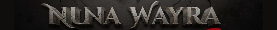 NW_STREAM