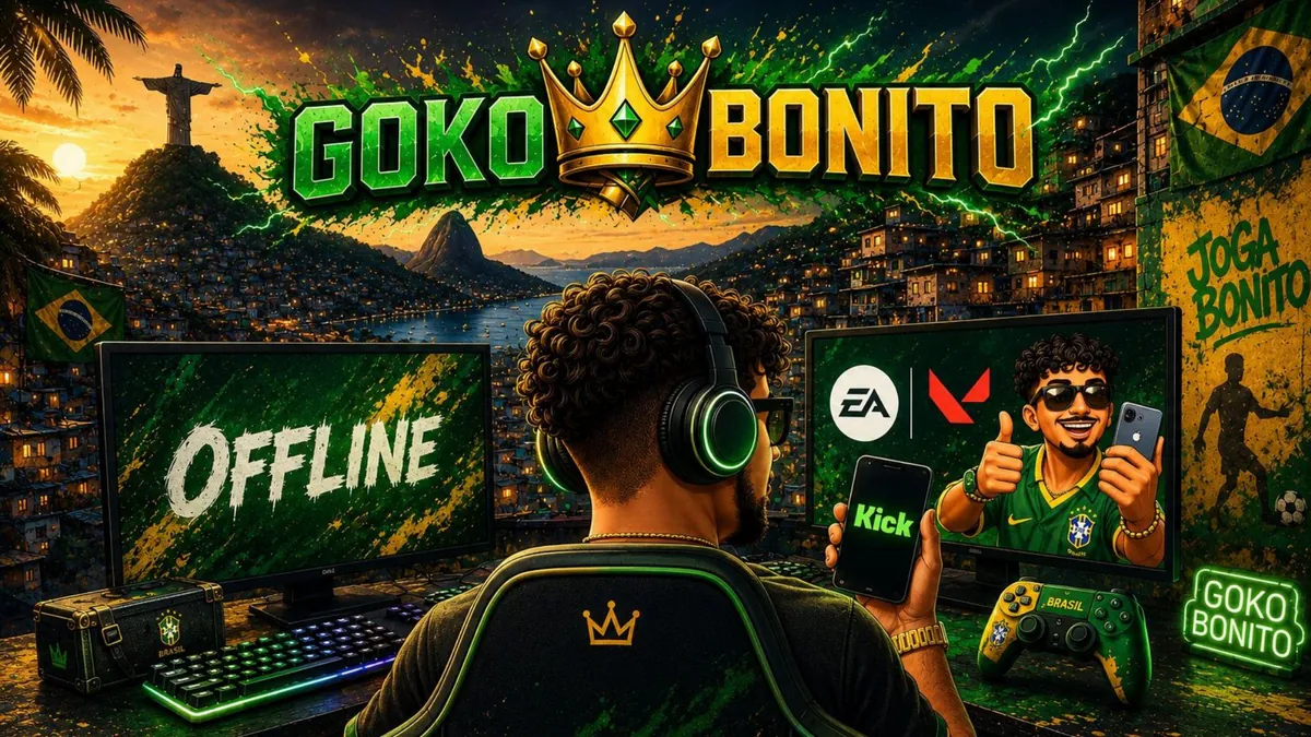GokoBonito