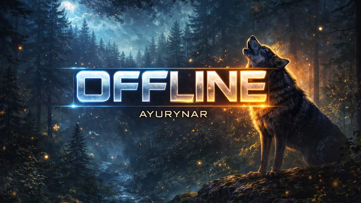 AyurRynar0