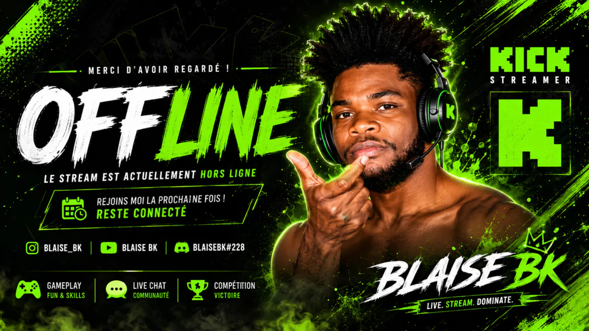 BLAISEBK