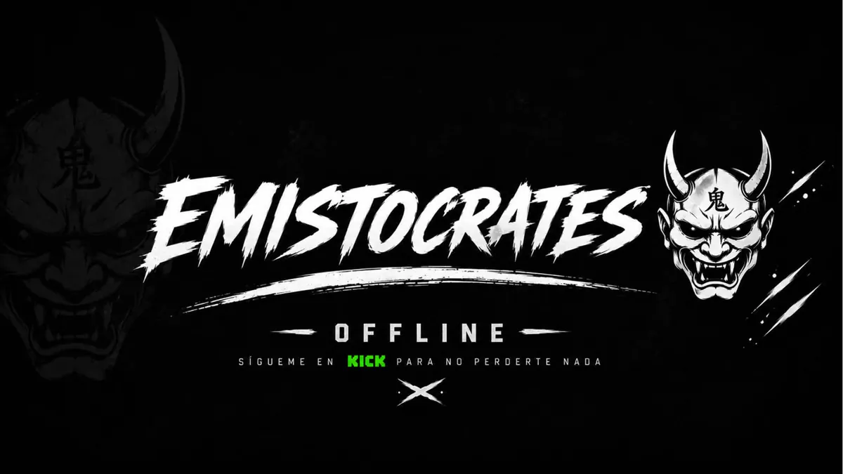 Emistocrates