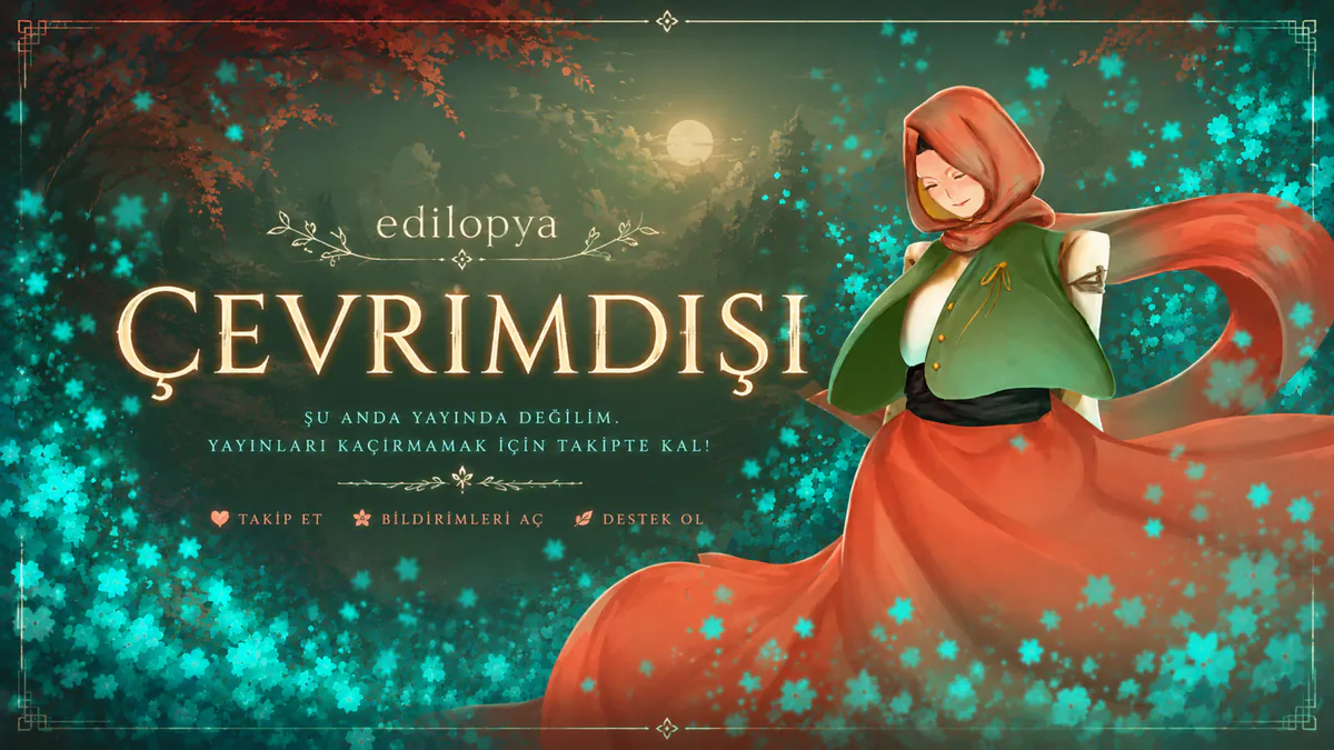 edilopya