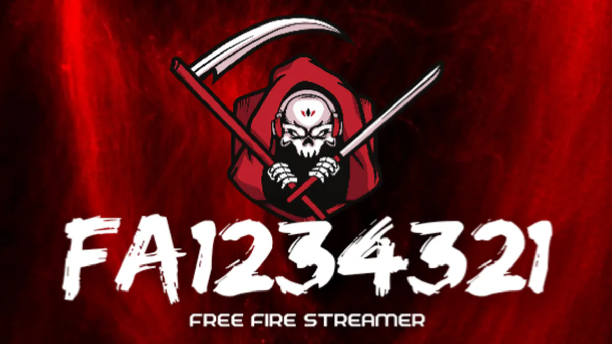 fa1234321