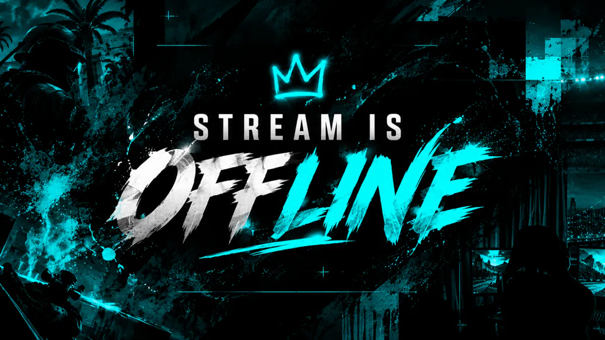 SerBulentLive