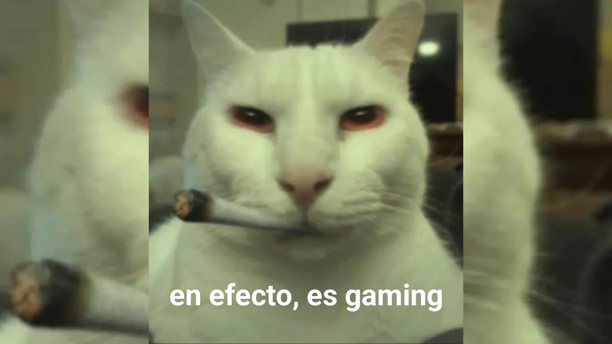 nixtaaar