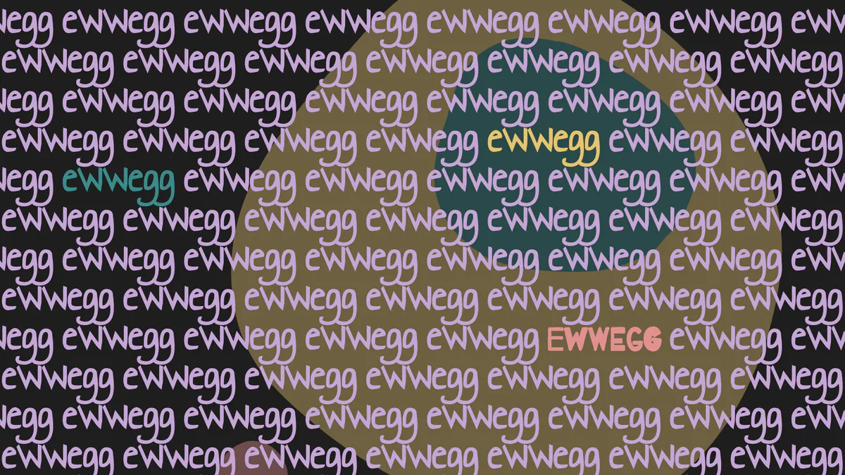 ewwegg