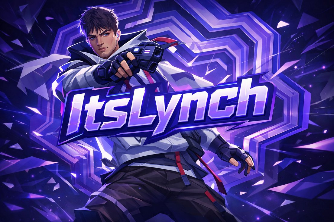 ItsLynch