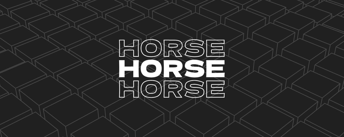 horsegambles