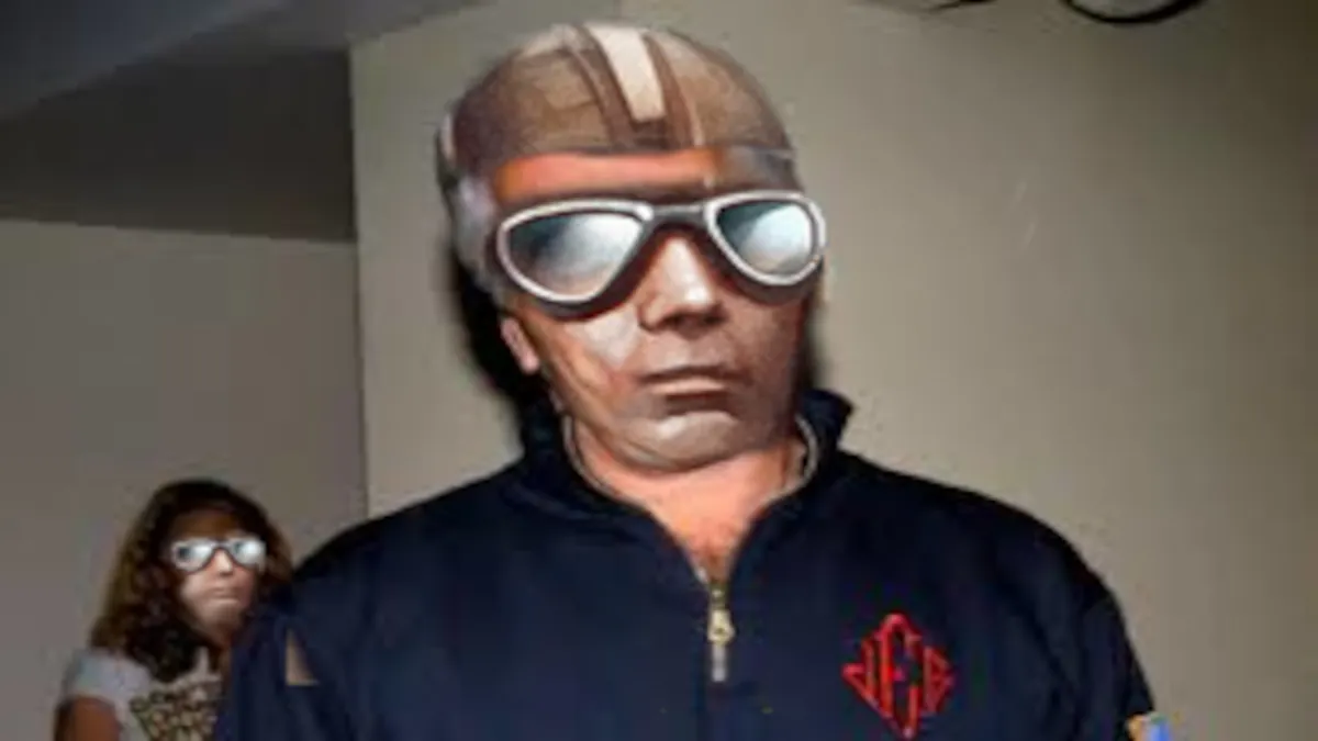 Kekky_s