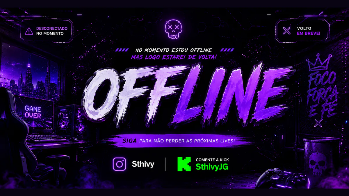 SthivyJG