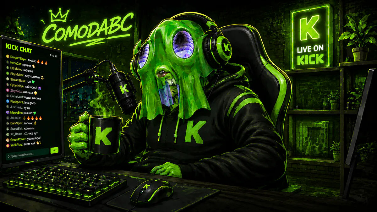 ComodABC1