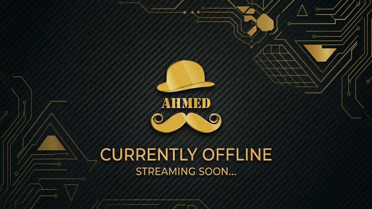 lMrAhmedl