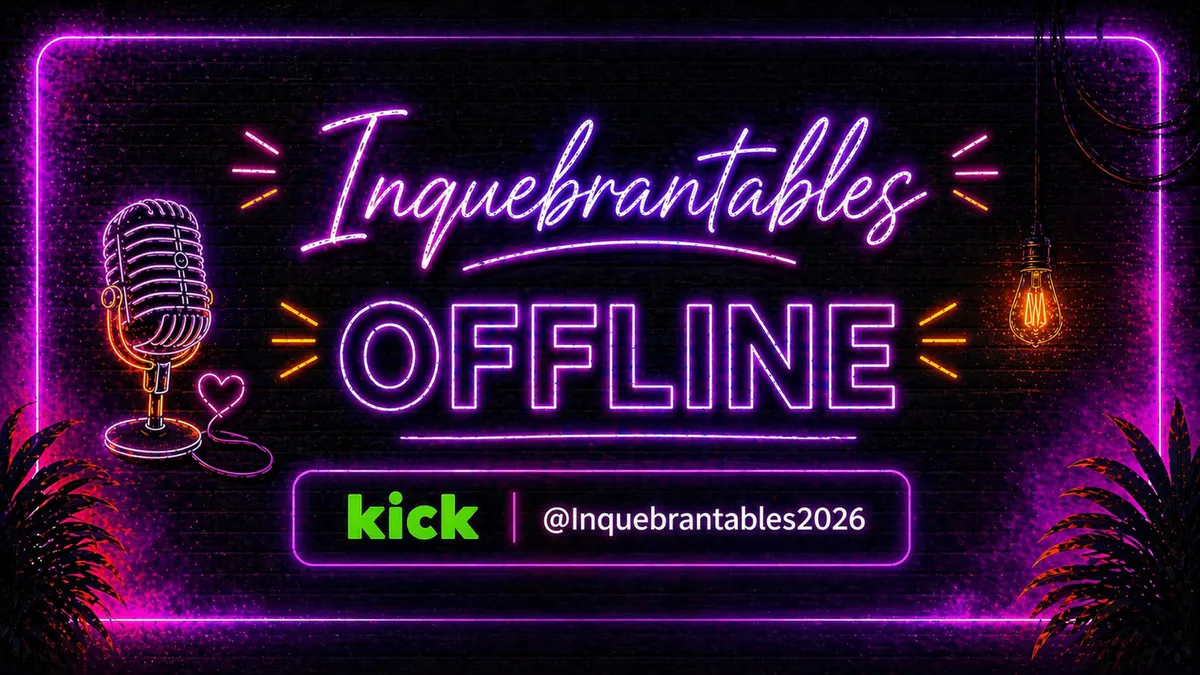 inquebrantables2026