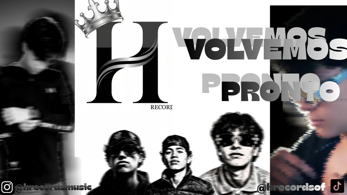 hrecordsmusic